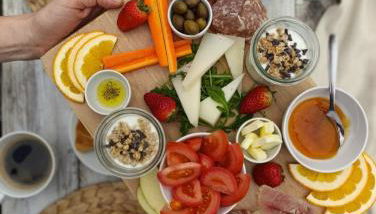 Agriturismo La Forestaria - Foto 4