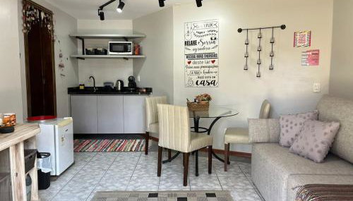 Apartamento Aconchegante - Foto 2