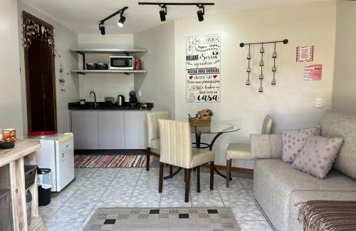 Apartamento Aconchegante - Foto 2