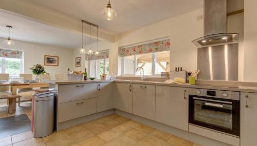 5 Bed in South Raynham oc-w28428 - Foto 4, Other