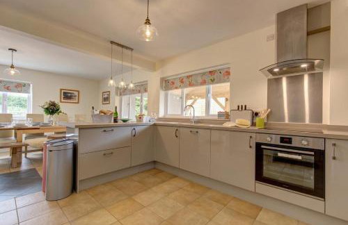 5 Bed in South Raynham oc-w28428 - Foto 4