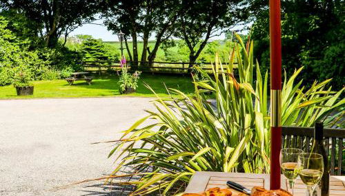 The Old Stable-Uk12579 - Foto 3