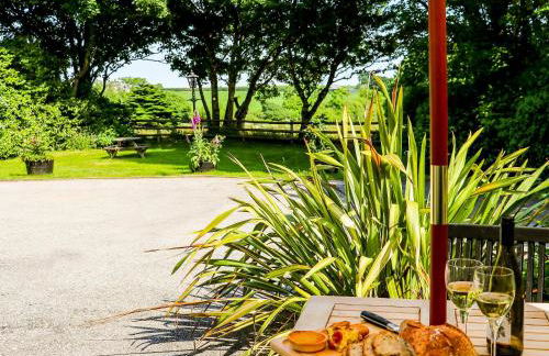 The Old Stable-Uk12579 - Foto 3