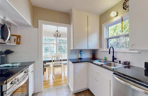 Tudor Casa - Foto 13