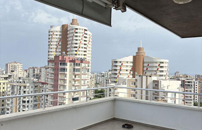 Upart Home - Foto 20