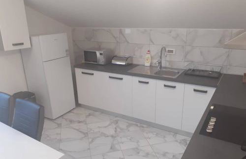 Apartments Ljubas II Opatija - Foto 37