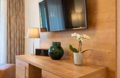 Bergkristall - Foto 18