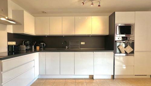 Domaine de la Source, Charme & piscine à Uzès - Foto 3