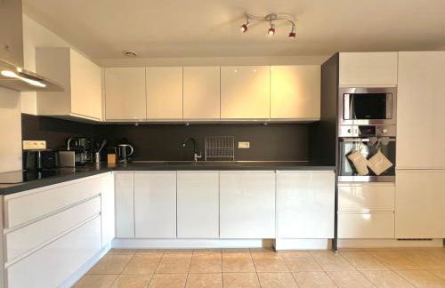 Domaine de la Source, Charme & piscine à Uzès - Foto 3