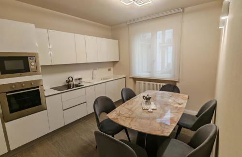 Il Giardino delle Ninfe - Foto 27