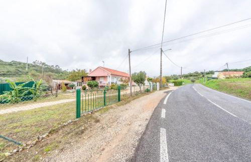 Countryside paradise in Bucelas - Foto 31