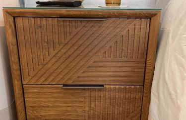 LolaZen LasCanteras - Foto 10