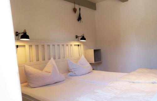 Krögerhof - Foto 16