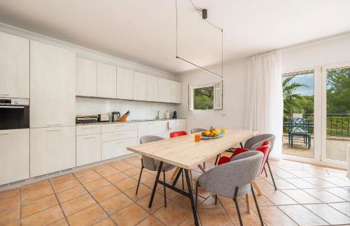 Villa Polina - Photo 17