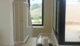 Casa Patrick - Foto 3