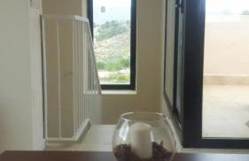 Casa Patrick - Foto 3