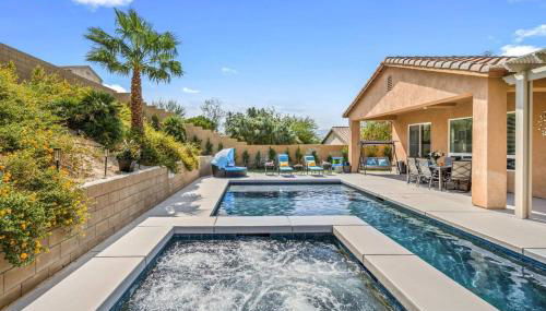 Starry Night Escape - Foto 2