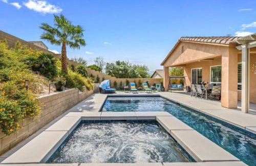 Starry Night Escape - Foto 2