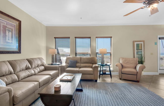 House of the Blues - Photo 6