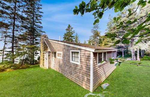 KenMa Cottage - Foto 22