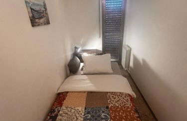 Apartment BELLA VISTA - Foto 10