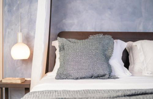 Ionian Stone Luxury Villas in Corfu - Foto 51