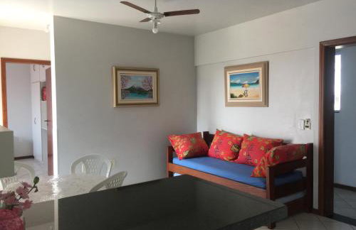 Kasato Maru Residence 100 mts do mar ingleses norte - Foto 158