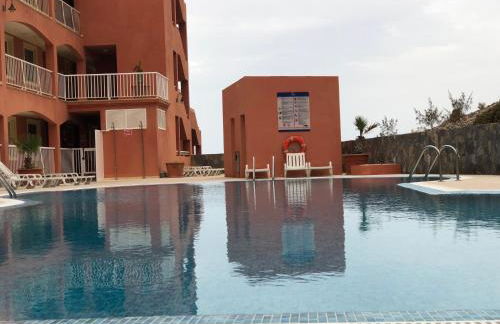 Mar de Horizonte - Foto 34