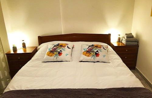 Apartament in Thessaloniki - Foto 8