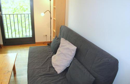 Mainhatten Apartment - Foto 18