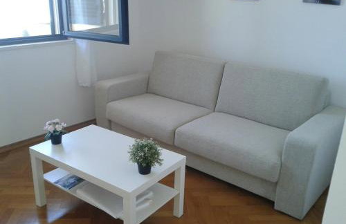 Apartments with sea view - Foto 34