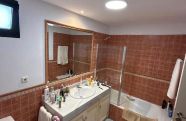 Las Colinas Beach - Foto 6