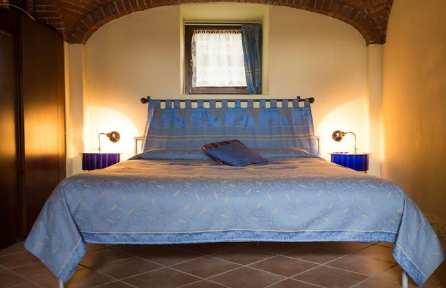 Agriturismo & Scuderia Fano's Farm - Foto 5