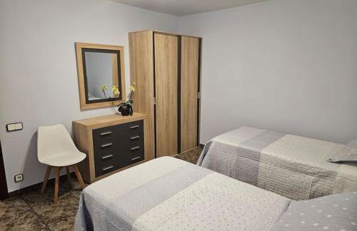 casa en Alforja - Foto 9