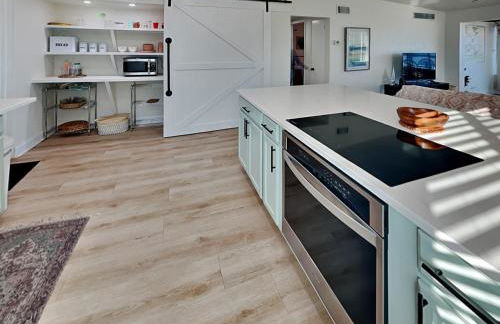 Bathing Suit Beach Bungalow - Foto 11