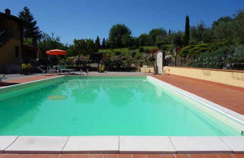 Casa Elisa - Foto 49