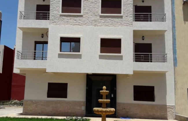 Oum Kaltoum - Photo 1