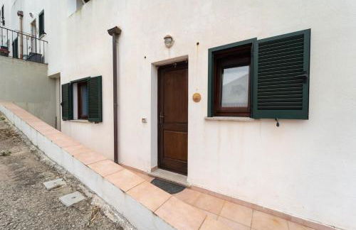 Vista mare e free parking - Foto 38