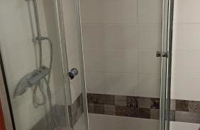 Orestis Cozy Nest - Foto 6