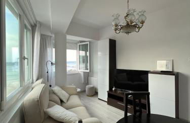 Marusía apartamento - Foto 12