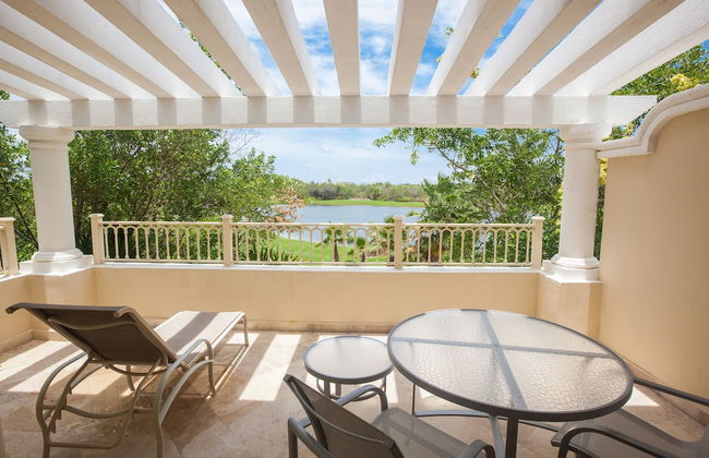 Moon Palace Cancun - All-Inclusive - Photo 37