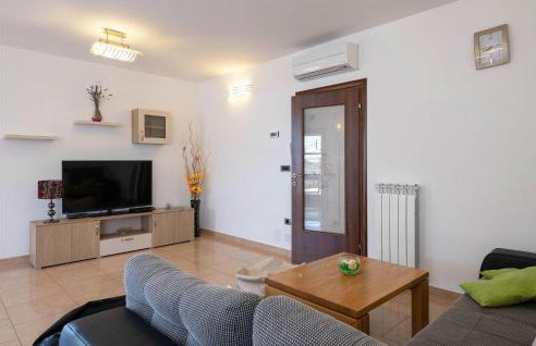 Nice Home In Hr-52215 Vodnjan - Foto 27