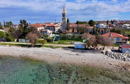 Casa Piccolina - Foto 31