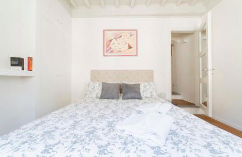 San Niccolò hidden gem suite - Foto 6