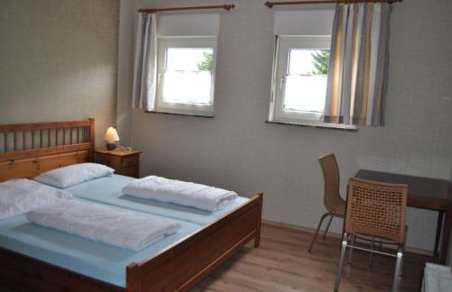 Suederhof-Diemelsee - Foto 18