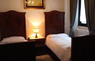 Antica Corte Milanese - Foto 28