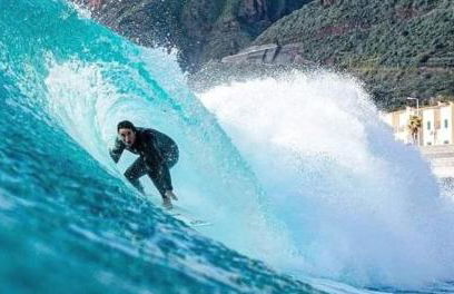 Casa das bonecas 2 # Private Garage Included # - Photo 33