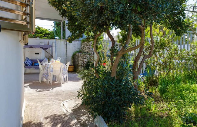 Tramontana Villa 30 Meters From the Beach No4687 - Foto 17