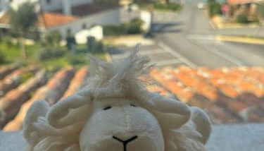 La dolce vita in Baia Sardinia - Foto 3