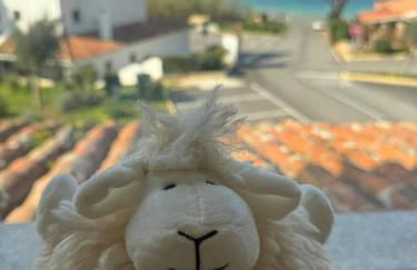 La dolce vita in Baia Sardinia - Foto 3